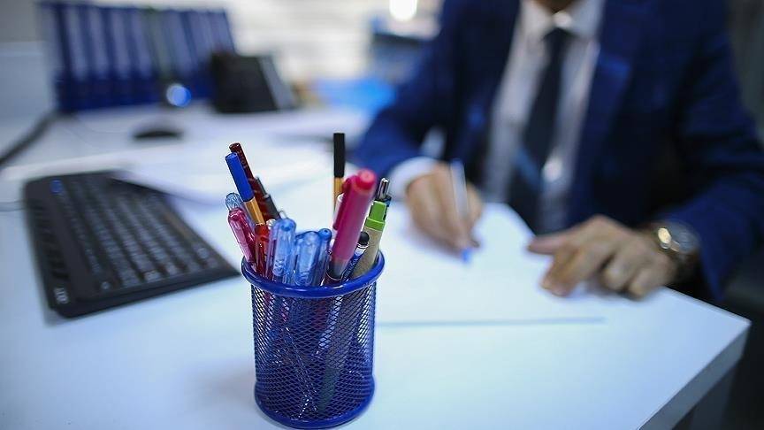 MSB 3 bin 97 işçi alımı kura sonuçları açıklandı! Sorgulama ekranı açıldı 4